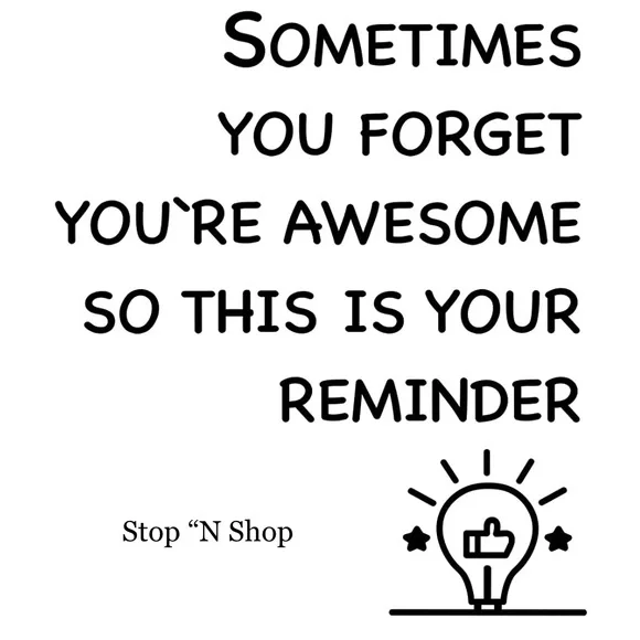 Friend - Picture 1 of 1